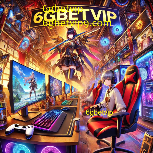 6gbetvip