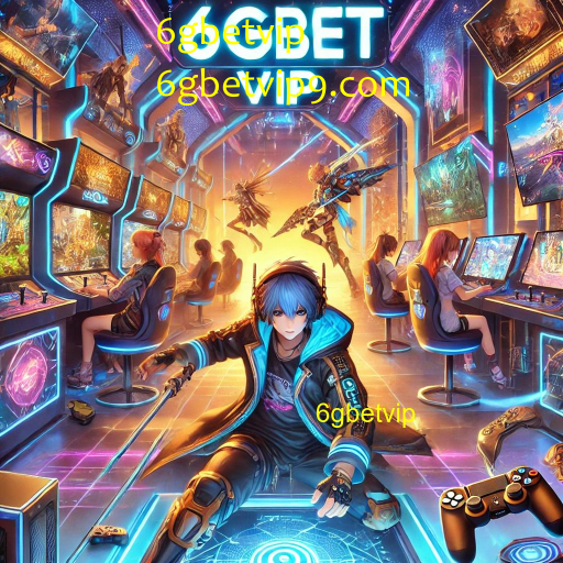 6gbetvip