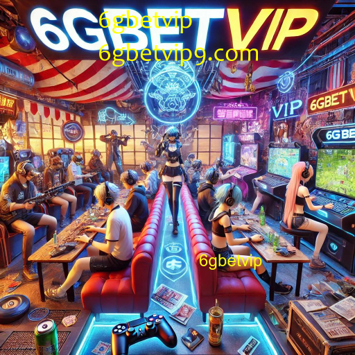 6gbetvip