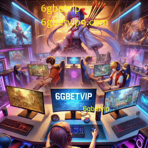 6gbetvip