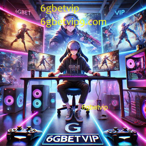 6gbetvip