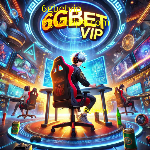 6gbetvip