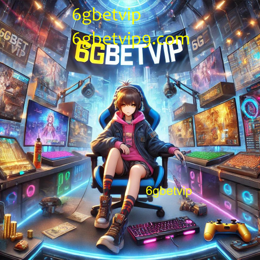 6gbetvip