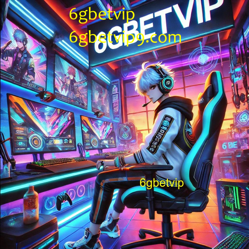 6gbetvip