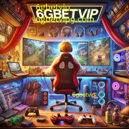 6gbetvip