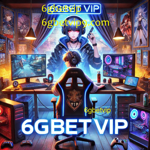 6gbetvip