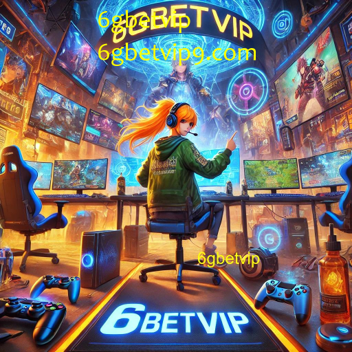 6gbetvip