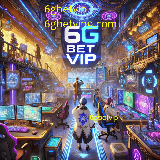 6gbetvip