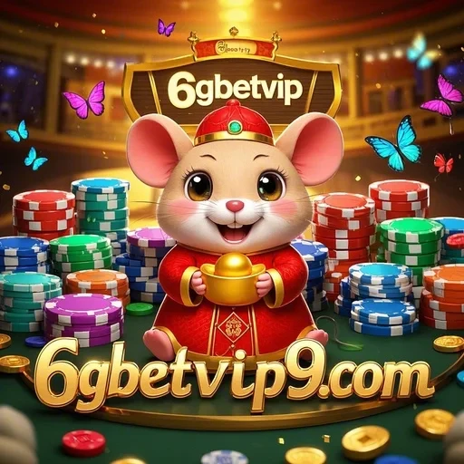 A Importância das Avaliações de Jogos no 6gbetvip