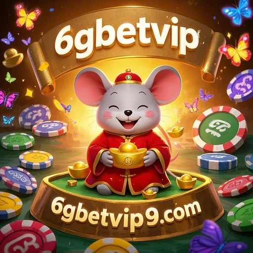 A Popularidade dos Jogos de Mesa na 6gbetvip