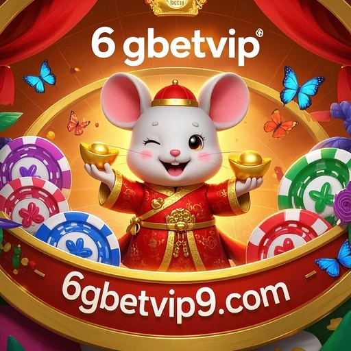 Descubra a Experiência VIP no 6gbetvip: Um Mundo de Benefícios Exclusivos